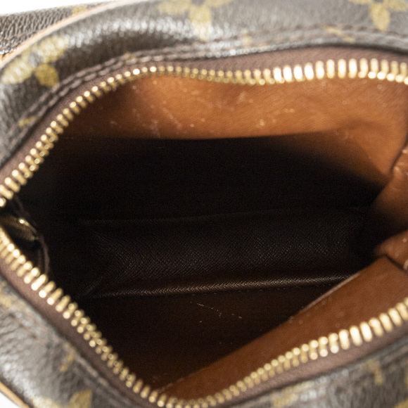 Louis Vuitton Amazone PM - Picture 9 of 10